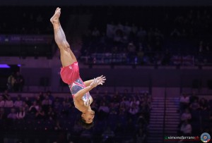 jarman jake gbr ph simone ferraro sfa09054 copia